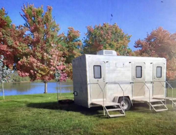 Oasis Voyage of the Seas Miami