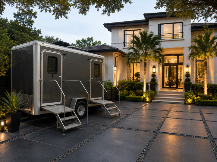 2 Stall Luxury Restroom Trailer Private Outdoor Event Pinecrest FL.jpg