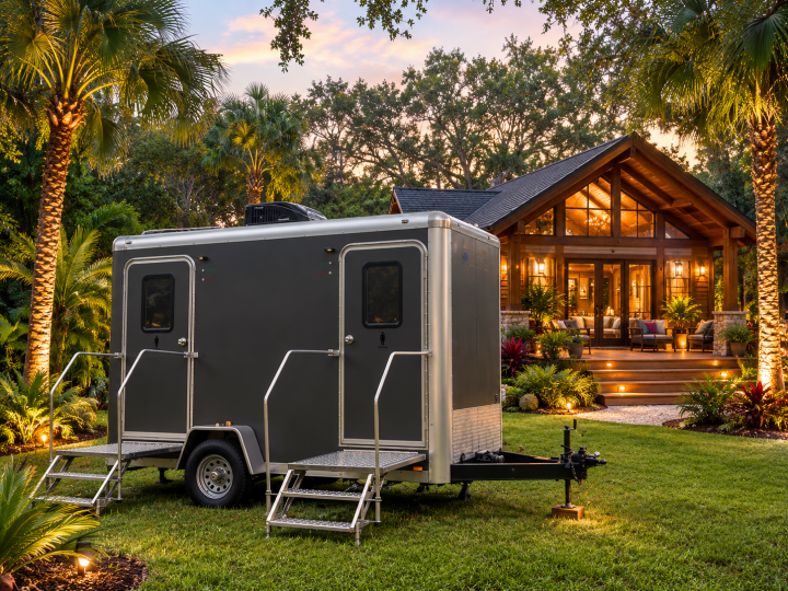 2 stall luxury restroom trailer wedding rental southwest ranches florida.jpg