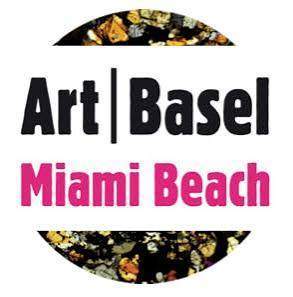 Art Basel Miami Beach