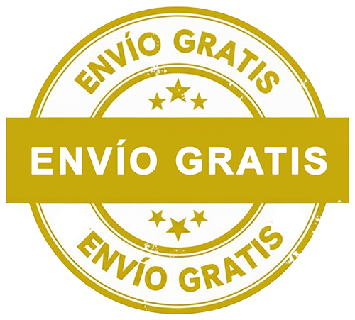 Badge Envío Gratis