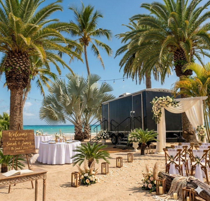 BeachsideLuxuryRestroom.jpg