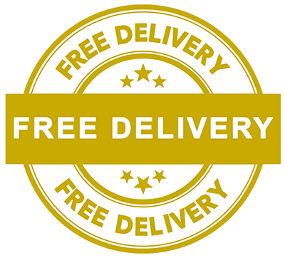 Free Delivery