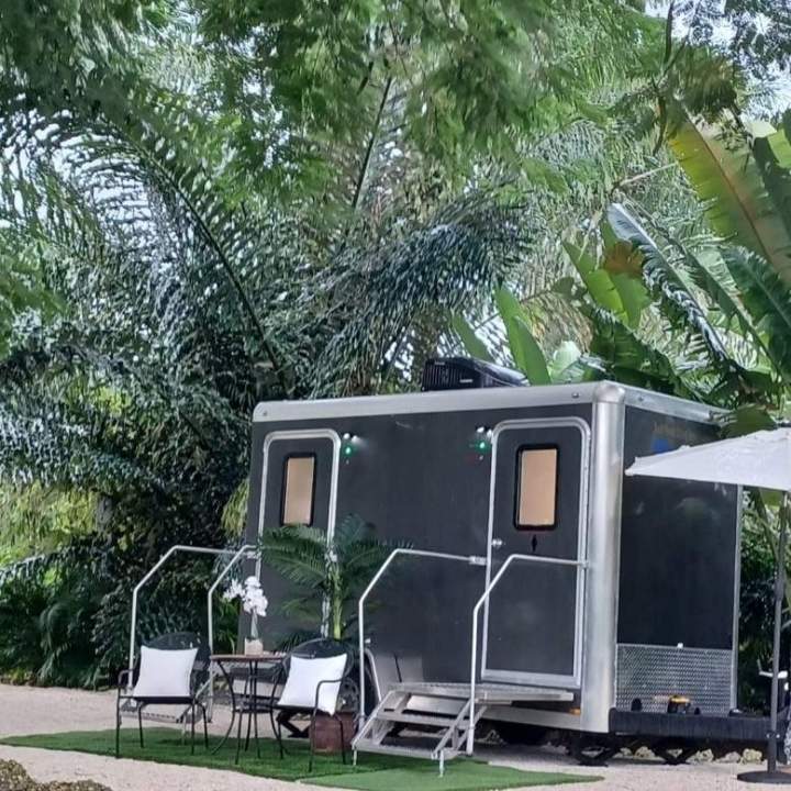 IMG 20230211 123449 050