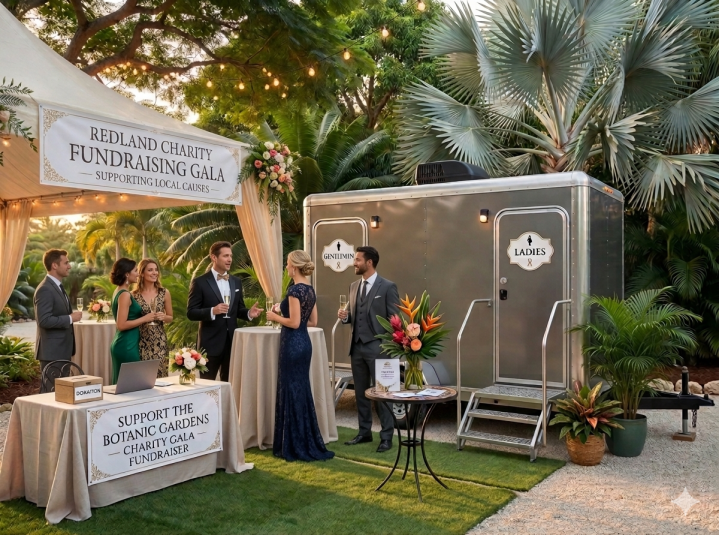 Luxury 2 Stall Restroom Trailer Redland Charity Gala.jpg