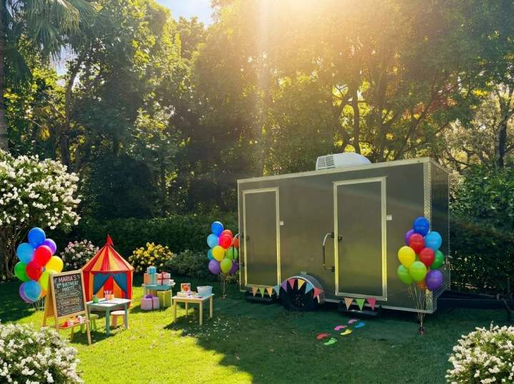 Luxury Restroom Trailer Rental Coral Gables.jpg