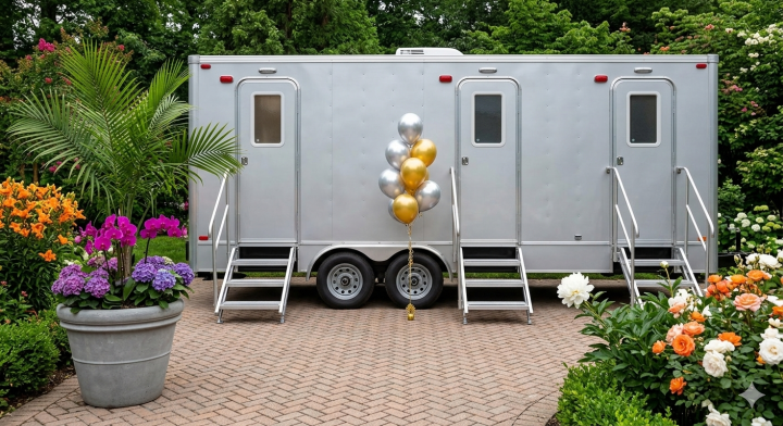Luxury Wedding Restroom Trailers Key Biscayne.jpg