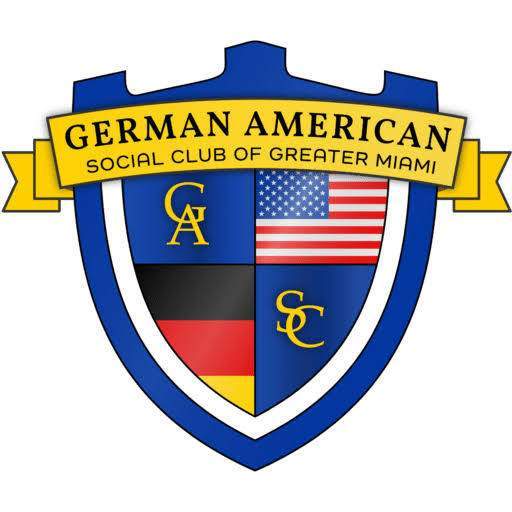 October fest german american sociaty