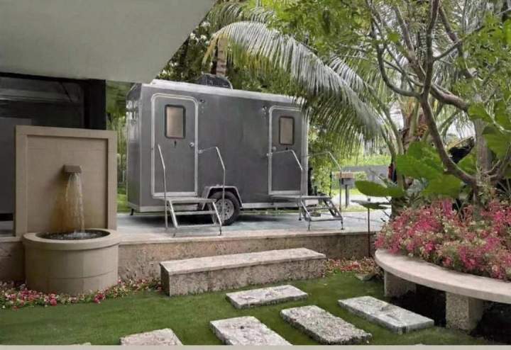 Small Plus 2 Stall Executive Restroom Trailer.jpg