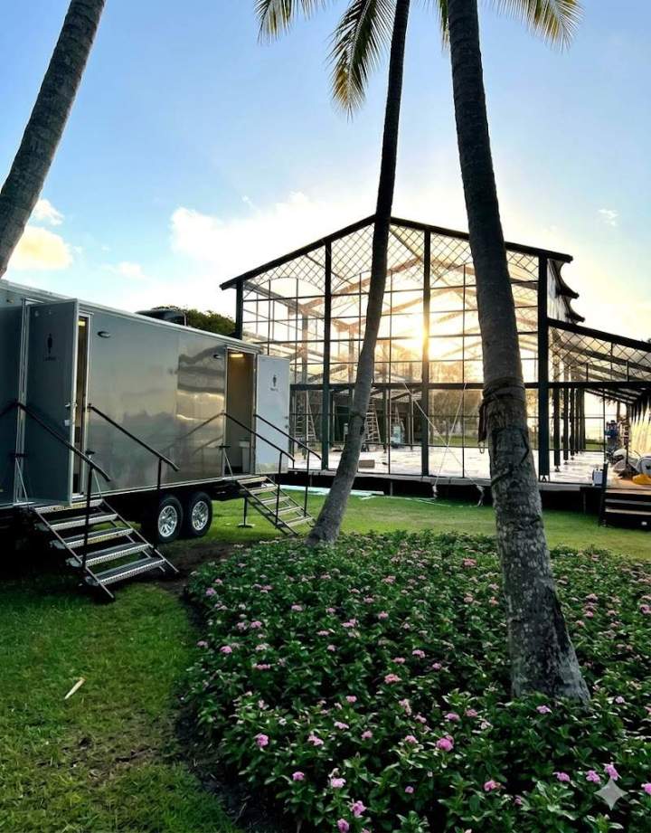 VIP Edition 6 Stall Luxury Restroom Trailer.jpg