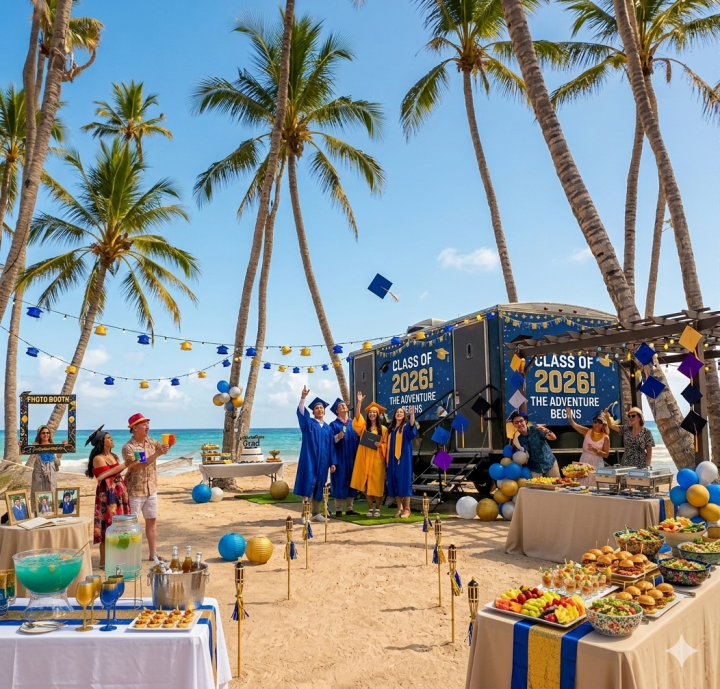 beach graduation party southbeach florida class of 2026.jpg