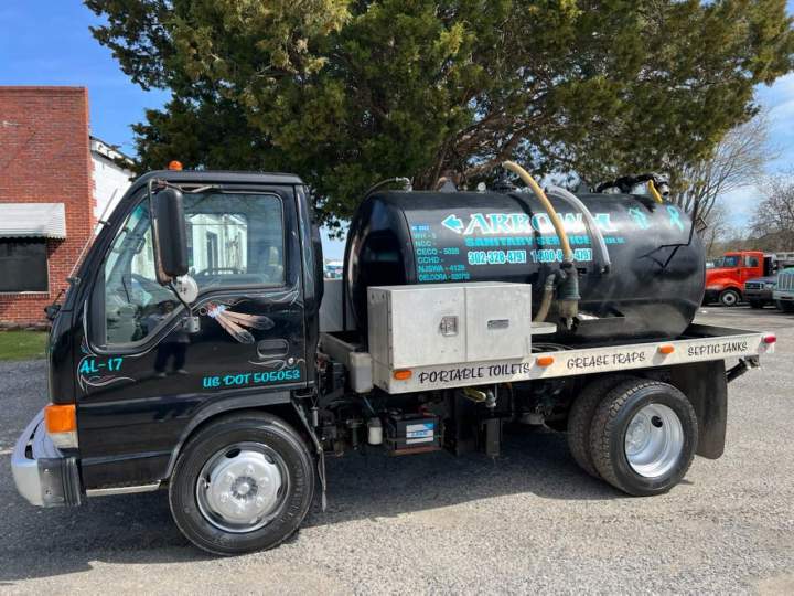 commercial septic well rv restroom trailer pumping miami dade broward palm beach key largo.jpg