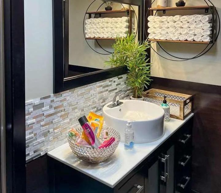 Expert Portable Restroom Repair Services for Unmatched Reliability