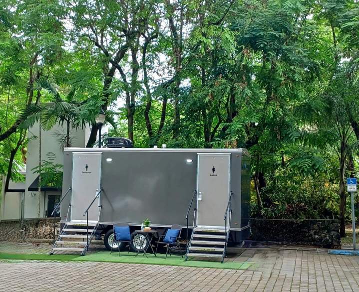 executive restroom trailer commercial renovation miami.jpg