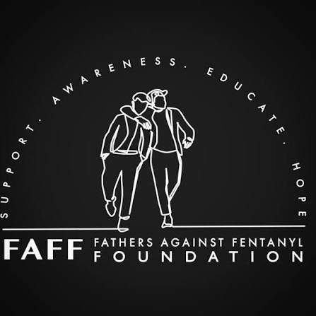 fathers against fentanyl foundation