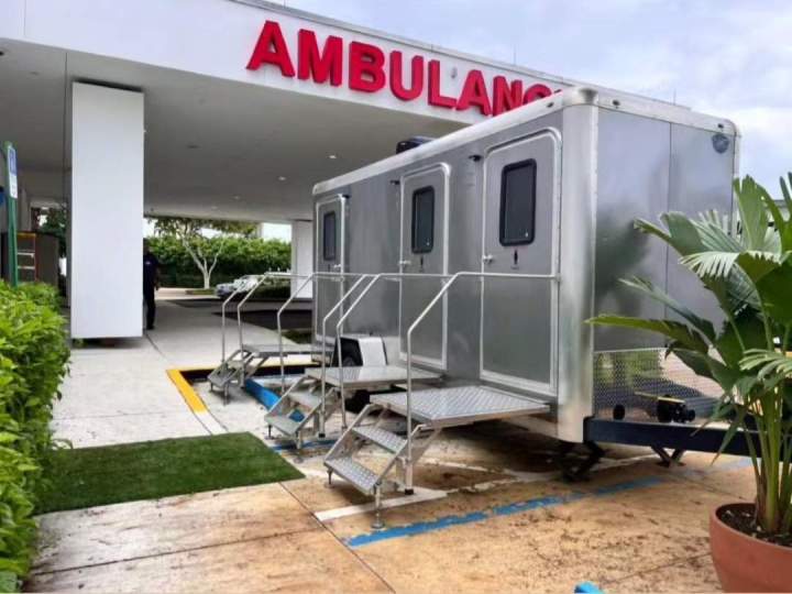jackson north hospital emergency restroom trailer.jpg