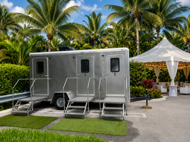 lux plus 3 stall luxury restroom trailer corporate gala miami beach fl.jpg