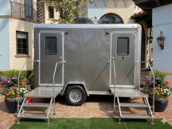 luxury restroom trailer rental graduation party boca raton.jpg