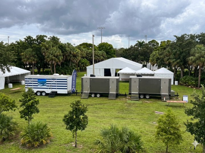 luxury restroom trailer rental miramar park festival.jpg