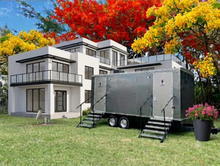 luxury restroom trailer rental pinecrest florida.jpg