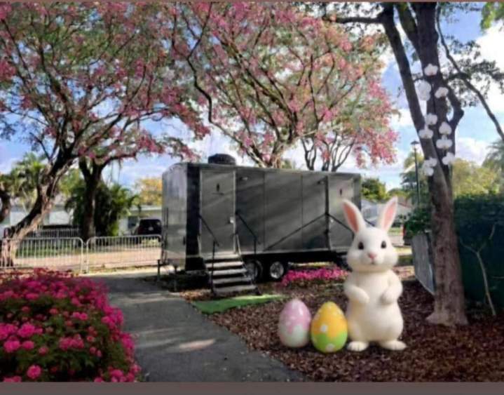 luxury restroom trailer west miami easter.jpg