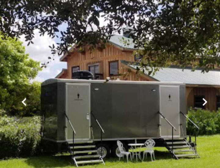 luxury wedding bathroom trailer rental florida.jpg