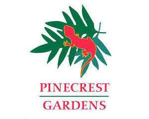 pinecrest logo