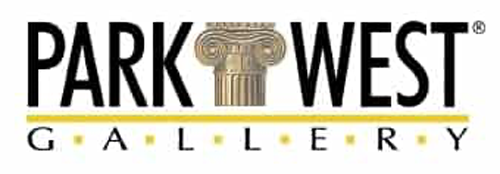 pwg logo