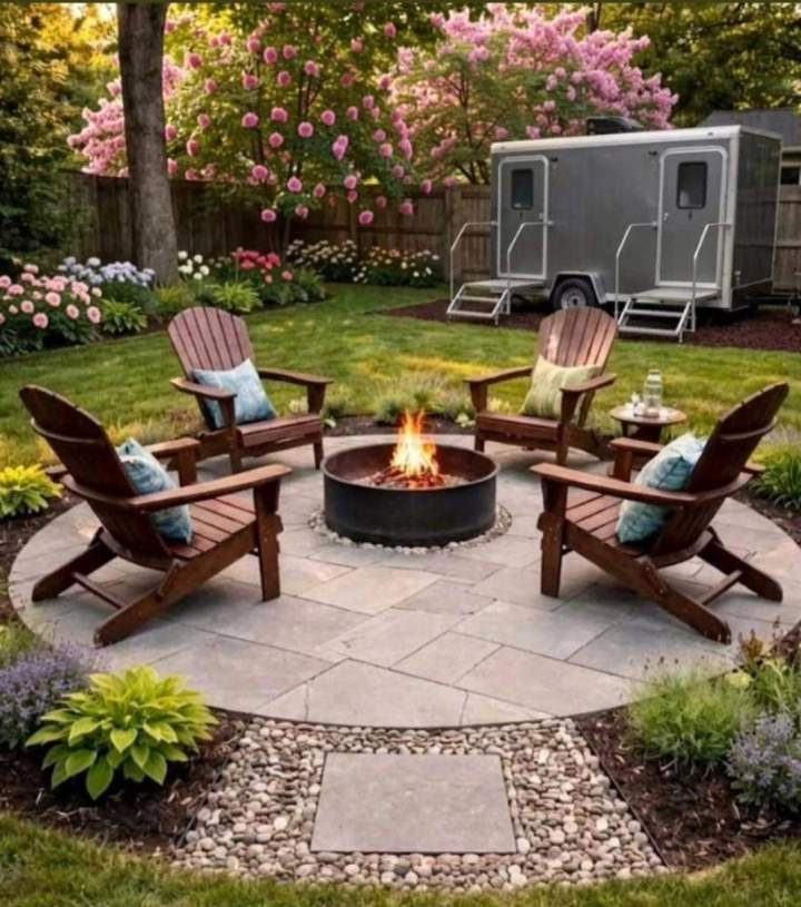 small luxury restroom trailer baby shower weston florida.jpg