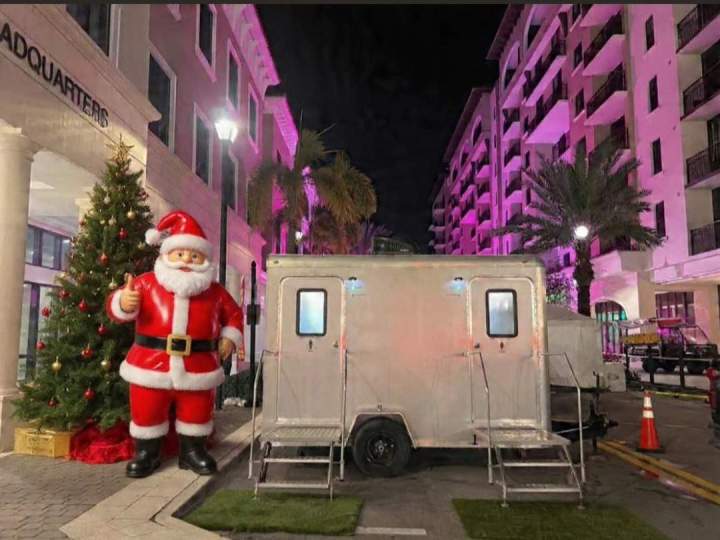 south florida luxury restroom rentals city of miramar fashion show.jpg