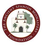 spanish monastery logo